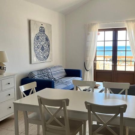 La Cumbre8A- 2 Bed-2 Bath - 1St Fl.- Air-Con-Wi-Fi Apartment Puerto del Carmen  Exterior foto